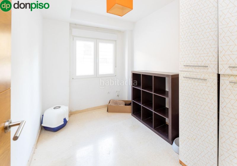 Foto bfdc11a5-25e5-4b1e-9f5b-14cccae89514. Flat with heating in Barrio de la Vega Monachil
