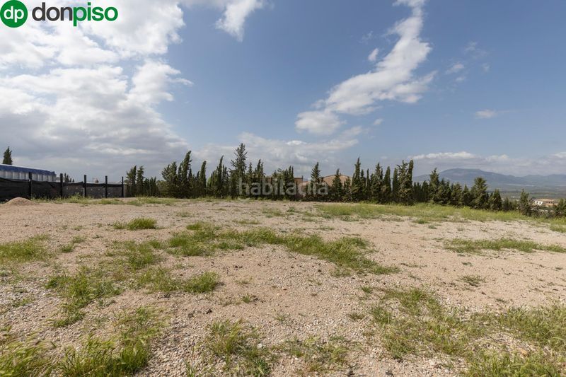 Foto 110fe5ac-f57d-4762-9925-21394cb870fa. Finca rústica a riegos de moraleda a Moraleda de Zafayona