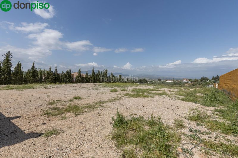 Foto 2dbc0866-5863-4339-a687-5a93c8aaaf2a. Finca rústica a riegos de moraleda a Moraleda de Zafayona