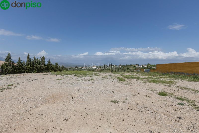 Foto 34eeae73-a7c9-42c2-9e7e-0f37ce46d4db. Finca rústica a riegos de moraleda a Moraleda de Zafayona
