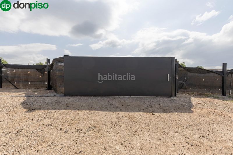 Foto 525e0aaf-5db9-470d-b69b-124c5eb99f81. Finca rústica a riegos de moraleda a Moraleda de Zafayona