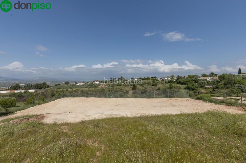 Foto 8b49dbb9-b4d9-485d-9be3-68a95067589b. Finca rústica a riegos de moraleda a Moraleda de Zafayona