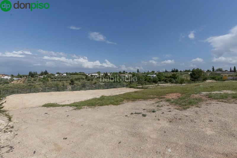 Foto 8d01e65b-e05e-49c6-8ca4-c7baf16d490a. Finca rústica a riegos de moraleda a Moraleda de Zafayona