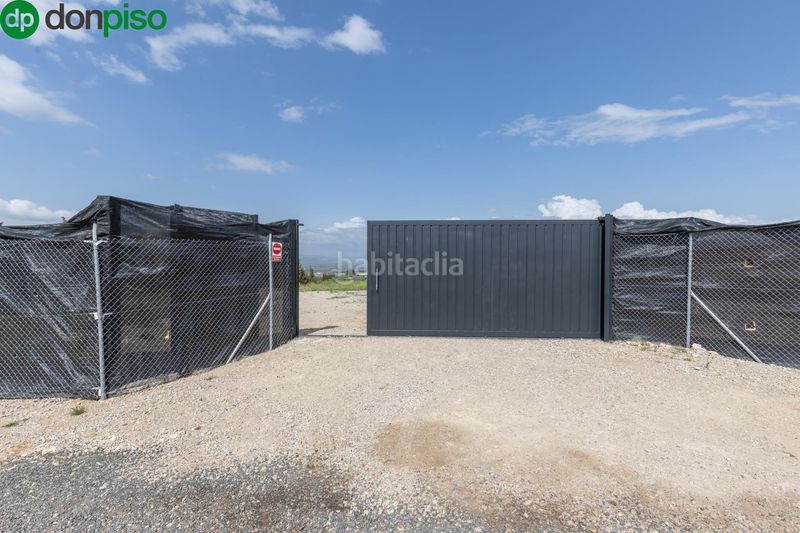 Foto 95585fc0-bf82-4537-b0f0-bfb8d8d2313d. Finca rústica a riegos de moraleda a Moraleda de Zafayona