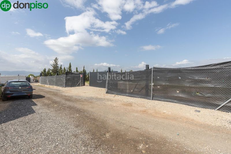 Foto a58561b8-b6c1-4633-b8fd-97c41e892636. Finca rústica a riegos de moraleda a Moraleda de Zafayona