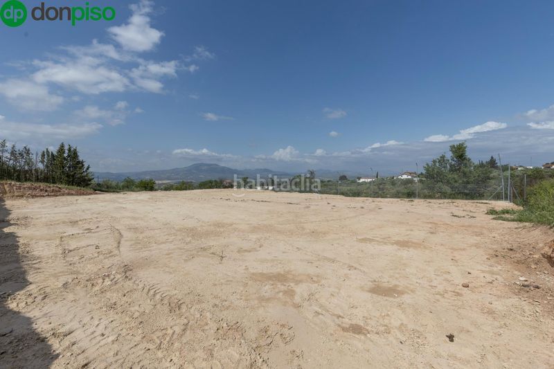 Foto c65ad72a-ba2f-4673-a294-b518a0e43fd9. Finca rústica a riegos de moraleda a Moraleda de Zafayona