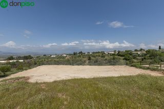 Landgut  Riegos de moraleda. Terreno de regadío en venta en moraleda de zafayona  ideal para
