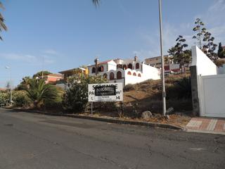 Terreno residenziale in Calle soria 48