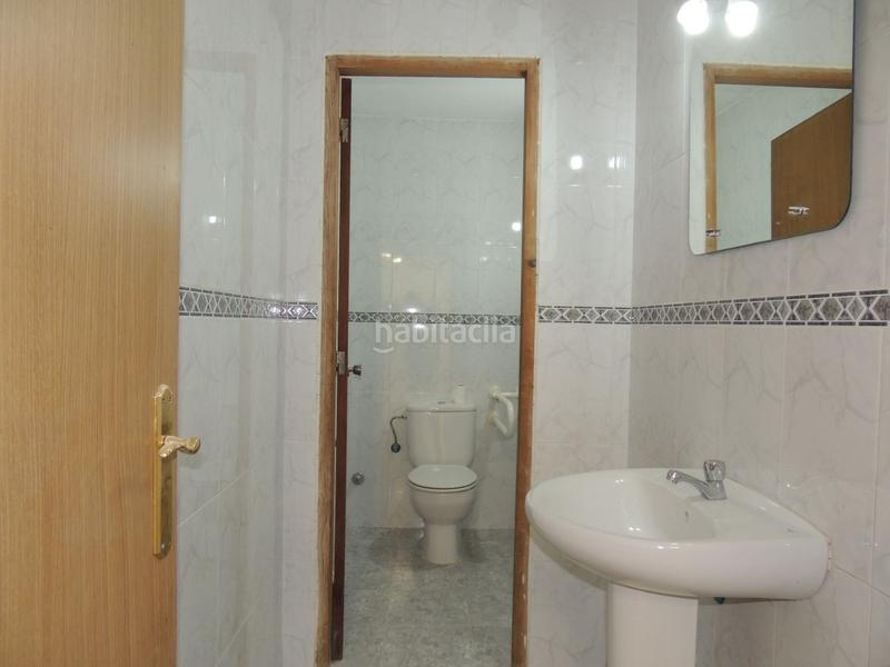 Foto 66e43a76-6b49-4c7c-9756-5b4cac245c36. Local comercial a San Gregorio Telde