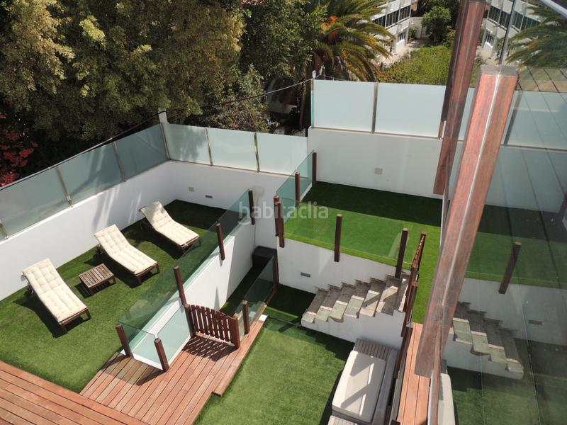 Foto 0e699f7b-9a10-4c42-9222-b62ac9be943f. Chalet en calle venus 4 en El Goro - Ojos de Garza Telde