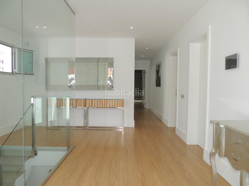 Foto 25e48d73-5f75-4eb0-935c-de6a746ee750. Chalet en calle venus 4 en El Goro - Ojos de Garza Telde
