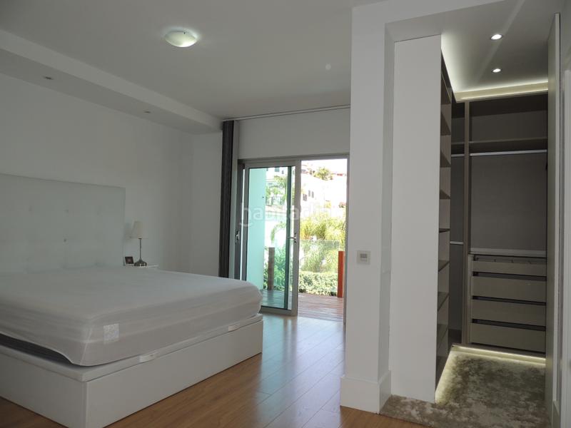 Foto 3218660d-c2f7-4ce9-ae1c-7398d6718958. Chalet en calle venus 4 en El Goro - Ojos de Garza Telde