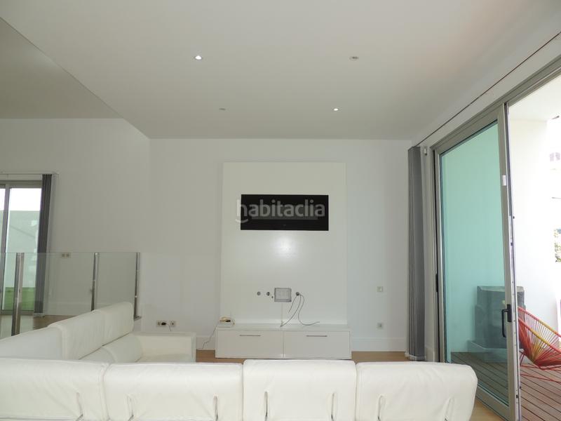 Foto 4d08ba53-c9d1-4a1e-8377-9c87b1bea6ad. Chalet en calle venus 4 en El Goro - Ojos de Garza Telde