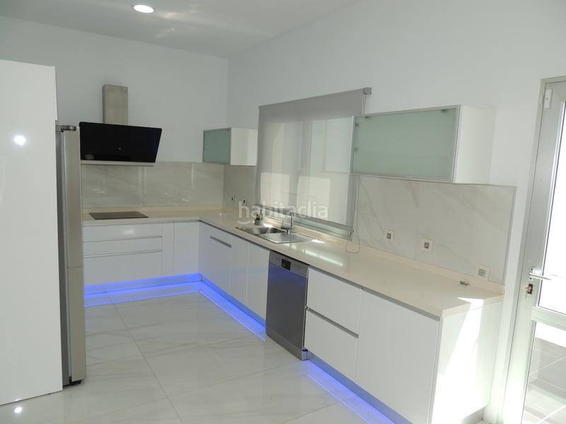 Foto 6cb5d033-cfd1-499d-91f6-07a8a11ef2ff. Chalet en calle venus 4 en El Goro - Ojos de Garza Telde