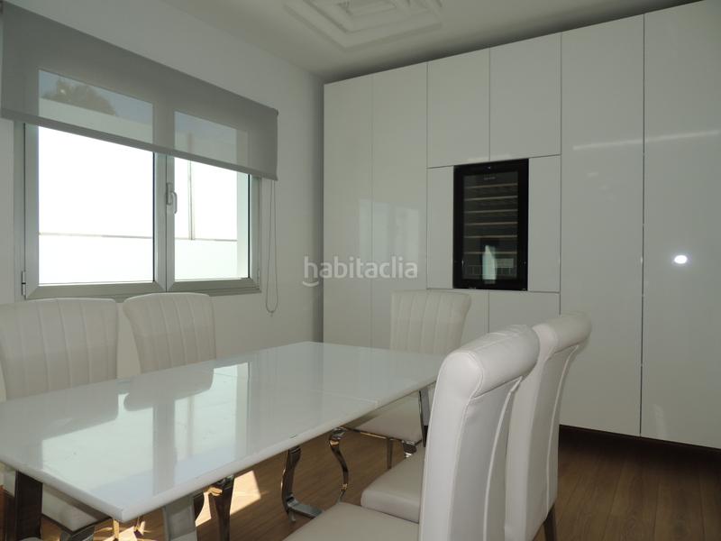Foto 9b71a391-4389-4d23-8881-189985e5cbbc. Chalet en calle venus 4 en El Goro - Ojos de Garza Telde