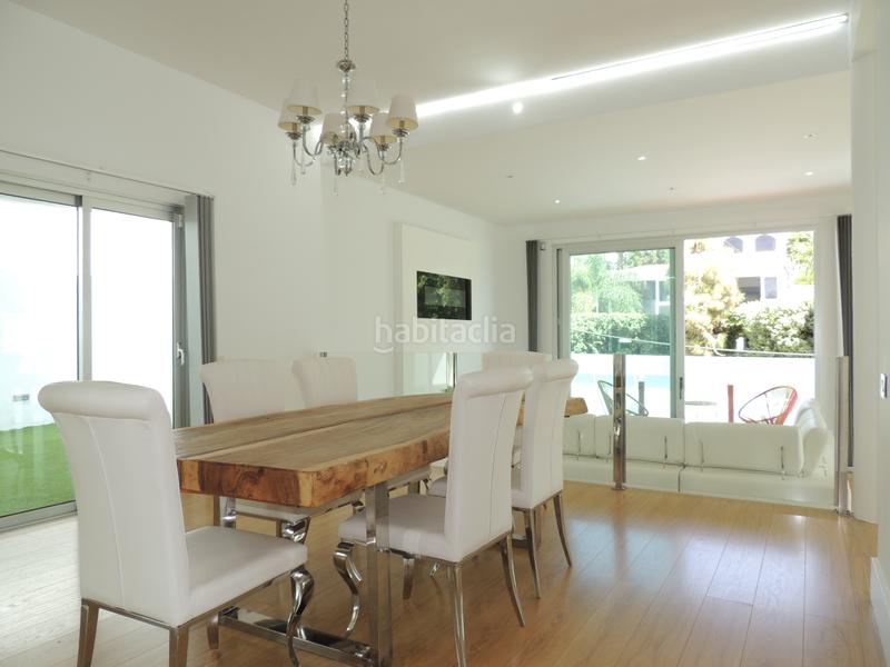 Foto f5fbed1d-ba38-492a-85ef-601f28b34cd9. Chalet en calle venus 4 en El Goro - Ojos de Garza Telde