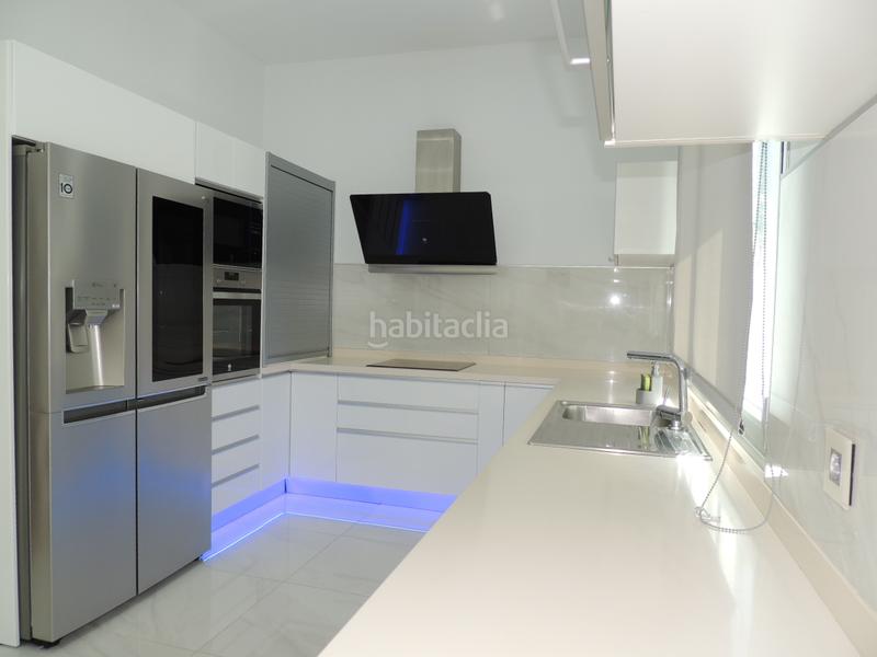 Foto 401b0831-1ef0-4d56-be4a-bf48c3a166ce. Chalet in calle venus 4 in El Goro - Ojos de Garza Telde