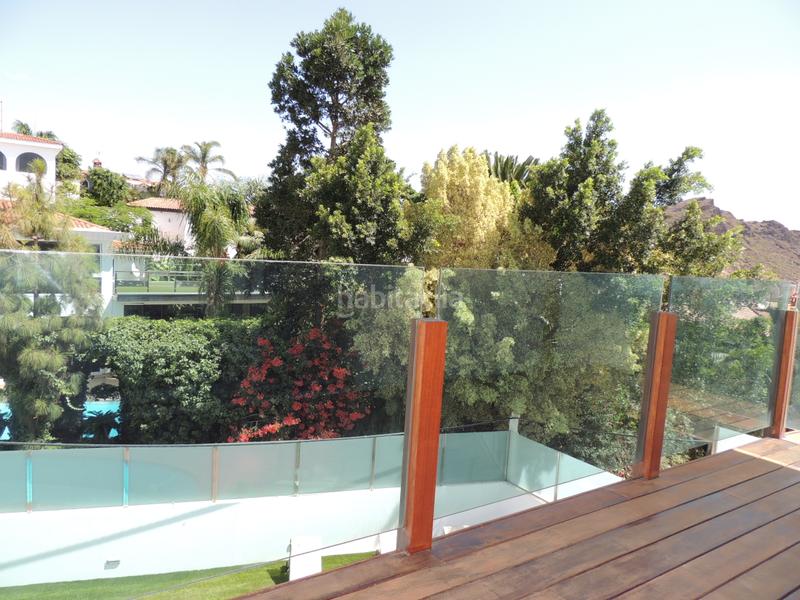 Foto 54ed1460-29a5-4ecf-b24d-f9280fff1743. Chalet in calle venus 4 in El Goro - Ojos de Garza Telde