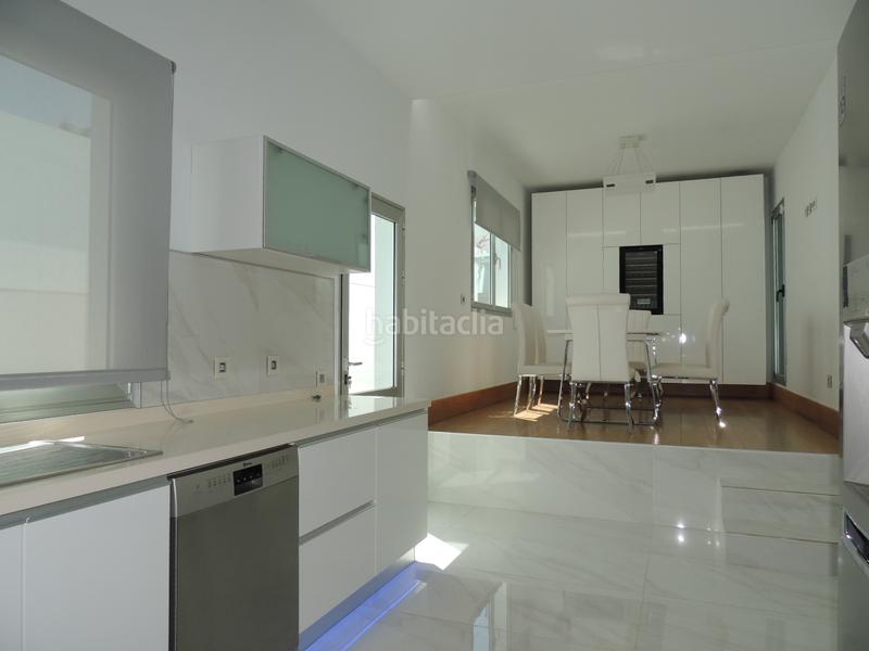 Foto 592ec698-ea6d-4647-a836-97864069f269. Chalet in calle venus 4 in El Goro - Ojos de Garza Telde
