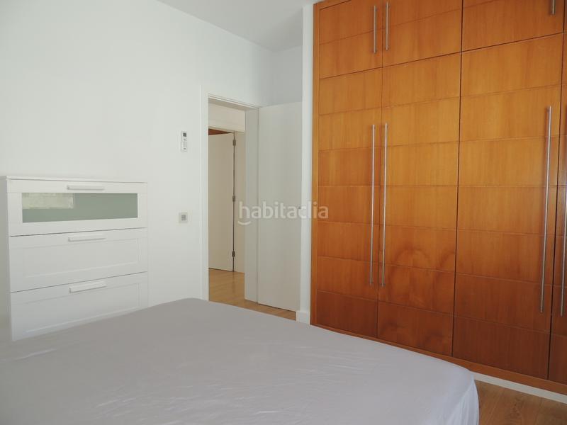 Foto 9059a711-a9b9-4548-8834-8c373a701f02. Chalet in calle venus 4 in El Goro - Ojos de Garza Telde