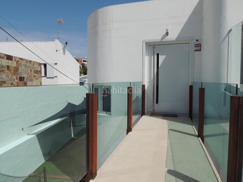 Foto 9ecb7d79-99be-423e-9bf4-b8be4f23d8a4. Chalet in calle venus 4 in El Goro - Ojos de Garza Telde