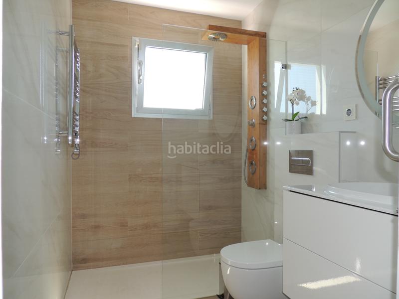 Foto a11e1b16-f467-4352-943b-78edac038e14. Chalet in calle venus 4 in El Goro - Ojos de Garza Telde