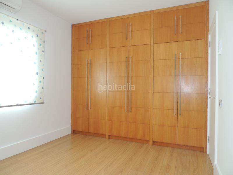 Foto a37f2f8c-7295-436b-8526-fbef9f5f5e80. Chalet in calle venus 4 in El Goro - Ojos de Garza Telde