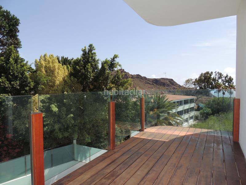 Foto b88b0f1e-004e-4db0-b041-29d55b0dab4f. Chalet in calle venus 4 in El Goro - Ojos de Garza Telde