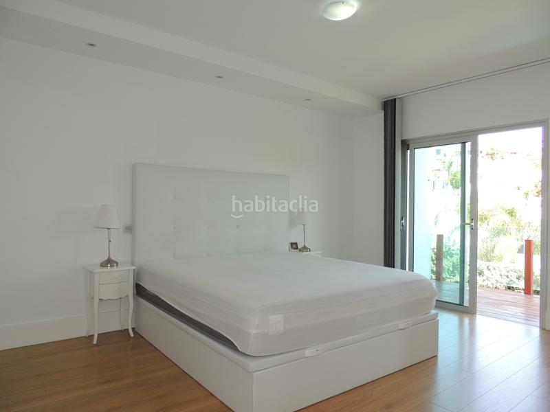 Foto cec6fa56-6b1e-4d5b-8625-03b5151adaf4. Chalet in calle venus 4 in El Goro - Ojos de Garza Telde