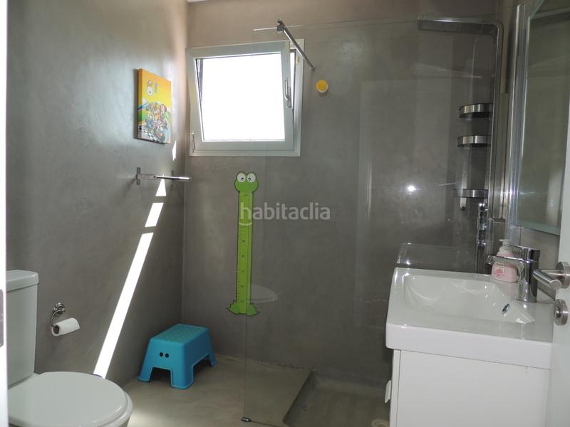 Foto d385896d-ecfc-4327-9a95-c69cc3cc078b. Chalet in calle venus 4 in El Goro - Ojos de Garza Telde