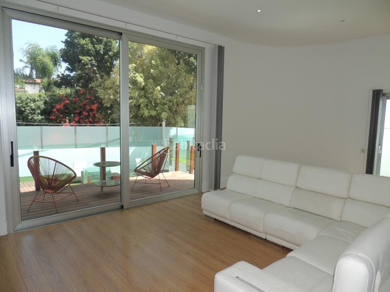 Foto dbb062e9-5e43-4a5b-9a57-5e7e522f7f68. Chalet in calle venus 4 in El Goro - Ojos de Garza Telde
