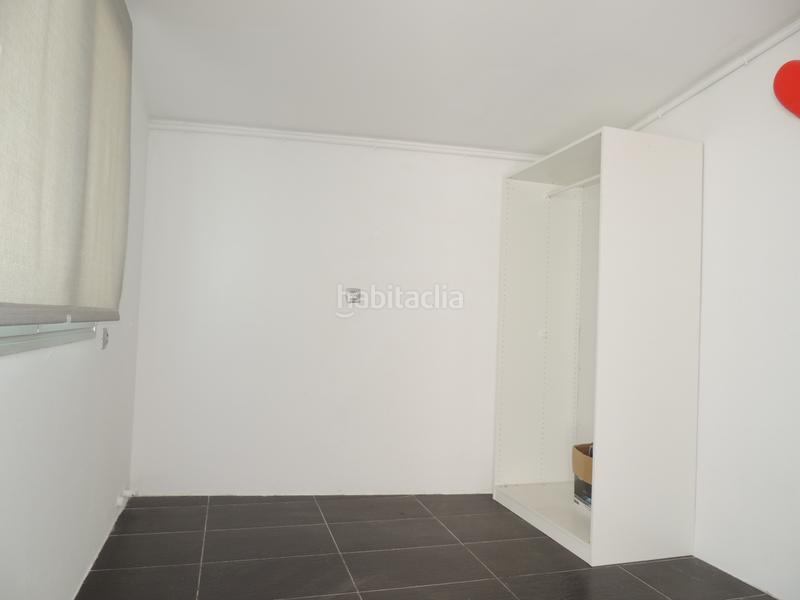 Foto df75c637-a5b3-4d13-a937-96e808260446. Chalet in calle venus 4 in El Goro - Ojos de Garza Telde