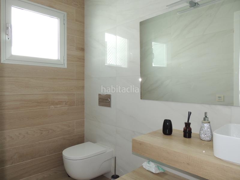 Foto ee02fb0f-86ac-43b7-967e-870bfb3f5cd1. Chalet in calle venus 4 in El Goro - Ojos de Garza Telde
