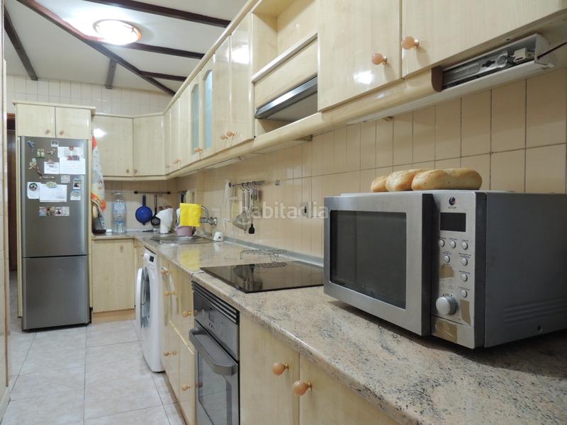 Foto 0e9dac67-69cd-4806-9147-0b0bdea29999. Dúplex en calle los gofiones 4 en San Gregorio Telde