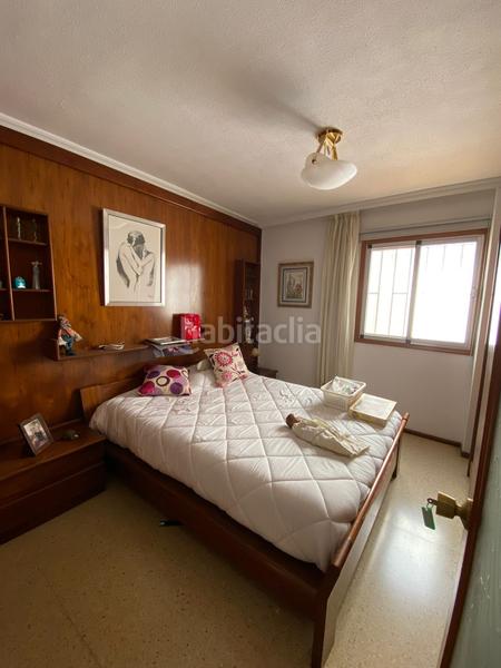 Foto 1b69bc79-f239-4729-837e-3d2f4710fc6e. Dúplex en calle los gofiones 4 en San Gregorio Telde