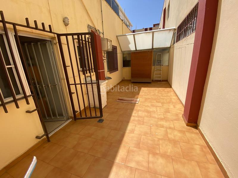 Foto 9baf8480-64c0-47b2-8fb8-78edbd11768e. Dúplex en calle los gofiones 4 en San Gregorio Telde
