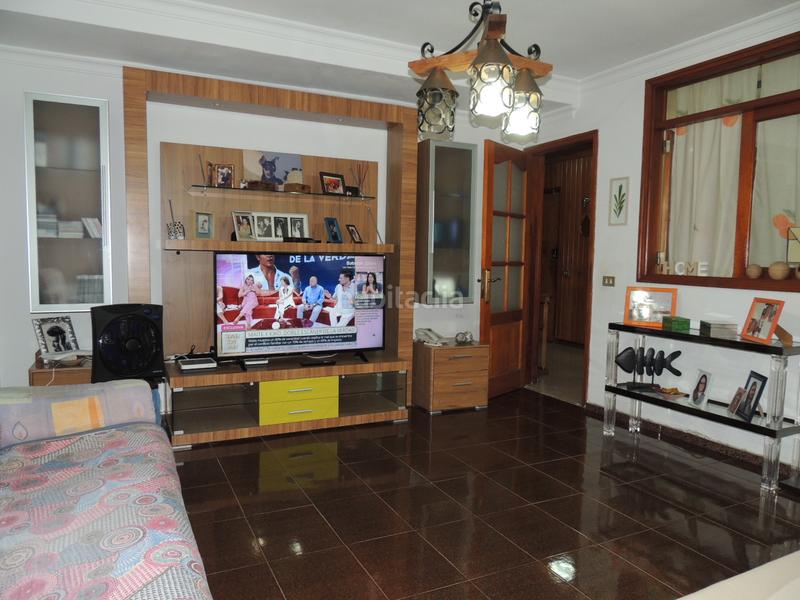 Foto a032caf1-9bd4-4892-ab9f-10700b227ef1. Dúplex en calle los gofiones 4 en San Gregorio Telde