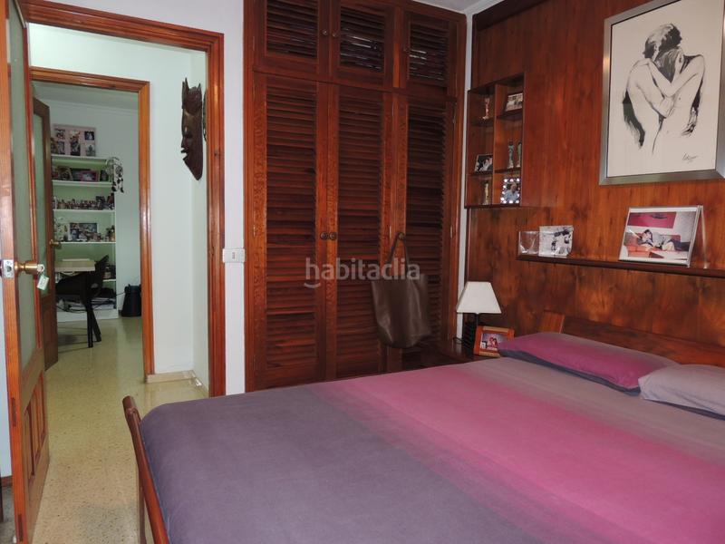 Foto ae70a27d-4d54-4987-8e42-fc9bfebe1480. Dúplex en calle los gofiones 4 en San Gregorio Telde