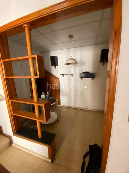 Foto 06a988ef-bf65-4296-adb0-93a6cf9dc648. Zweistöckige wohnung in calle los gofiones 4 in San Gregorio Telde