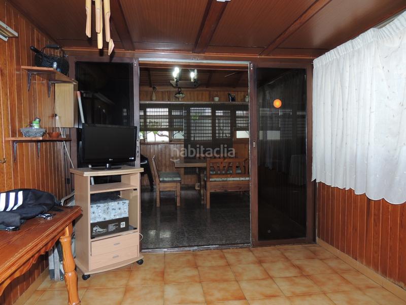 Foto af54a188-afbf-4b9b-a6fb-4d2072b0f4dd. Zweistöckige wohnung in calle los gofiones 4 in San Gregorio Telde