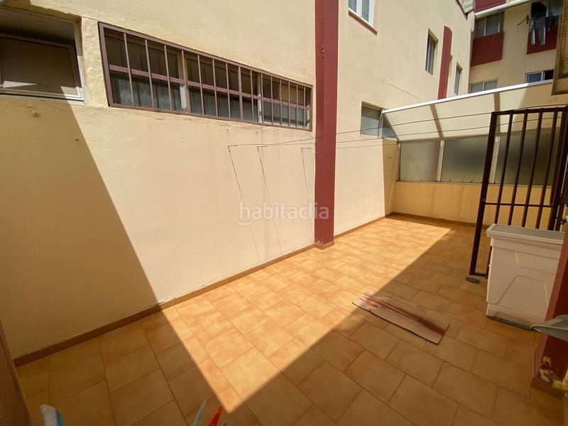 Foto e35d2237-734c-4d29-8f17-1a42245d8761. Zweistöckige wohnung in calle los gofiones 4 in San Gregorio Telde