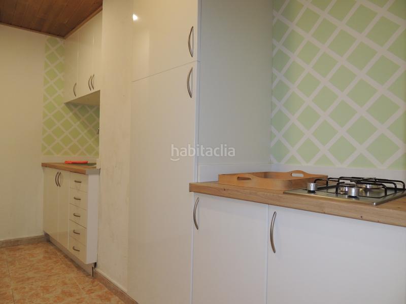 Foto 48a5bc26-4295-427d-9625-60564e421402. Casa magnífica casa señorial ubicada en San Juan ( ) en Telde