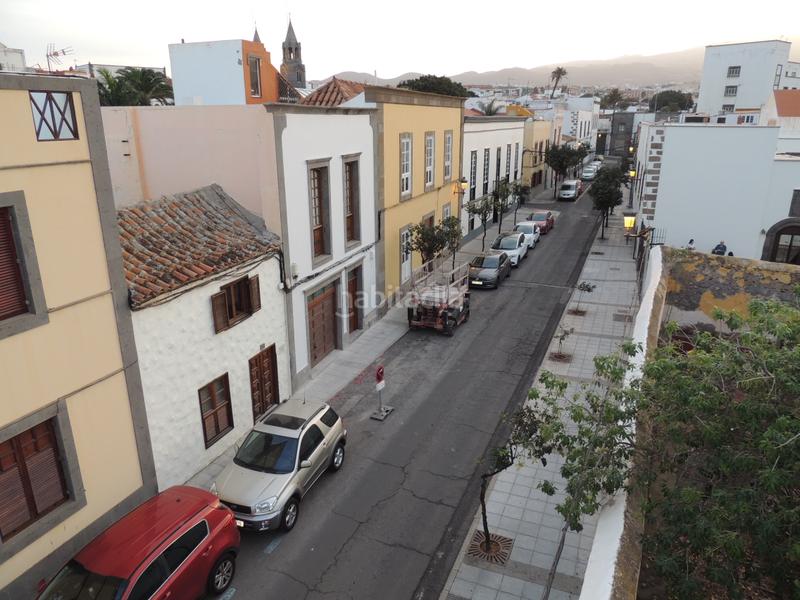 Foto 53eddb8c-3f43-4a7b-ae64-2587b3e8b9a8. Casa magnífica casa señorial ubicada en San Juan ( ) en Telde