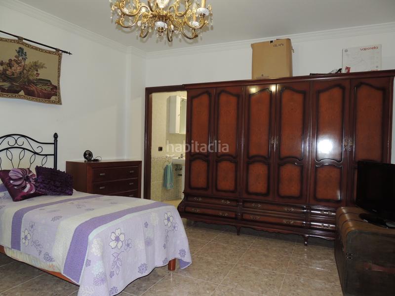 Foto 8af35dcc-960a-4097-9520-8359dc956bd5. Casa magnífica casa señorial ubicada en San Juan ( ) en Telde