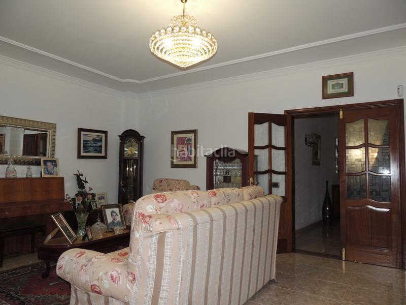 Foto 9b37d19b-67e0-49a6-926d-98d60be11a23. Casa magnífica casa señorial ubicada en San Juan ( ) en Telde