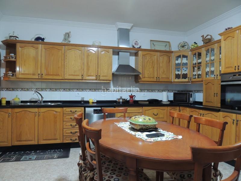 Foto b07d6436-4ad7-420b-baae-ca29aed6cd1d. Casa magnífica casa señorial ubicada en San Juan ( ) en Telde