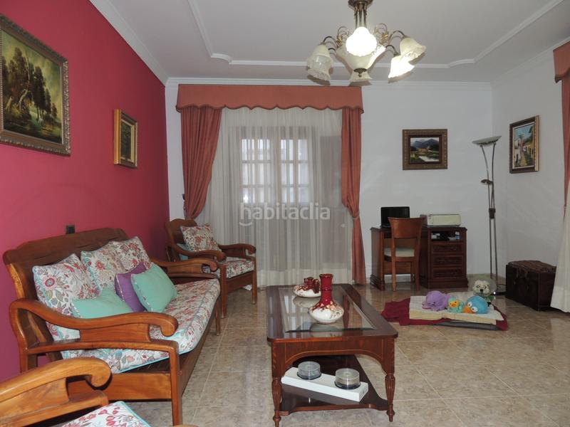 Foto b25dca92-f7d1-4d7b-ab0b-3f431c9d955d. Casa magnífica casa señorial ubicada en San Juan ( ) en Telde