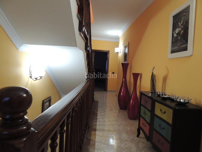 Foto c301a956-d809-4255-ac25-e37215d1ca6b. Casa magnífica casa señorial ubicada en San Juan ( ) en Telde