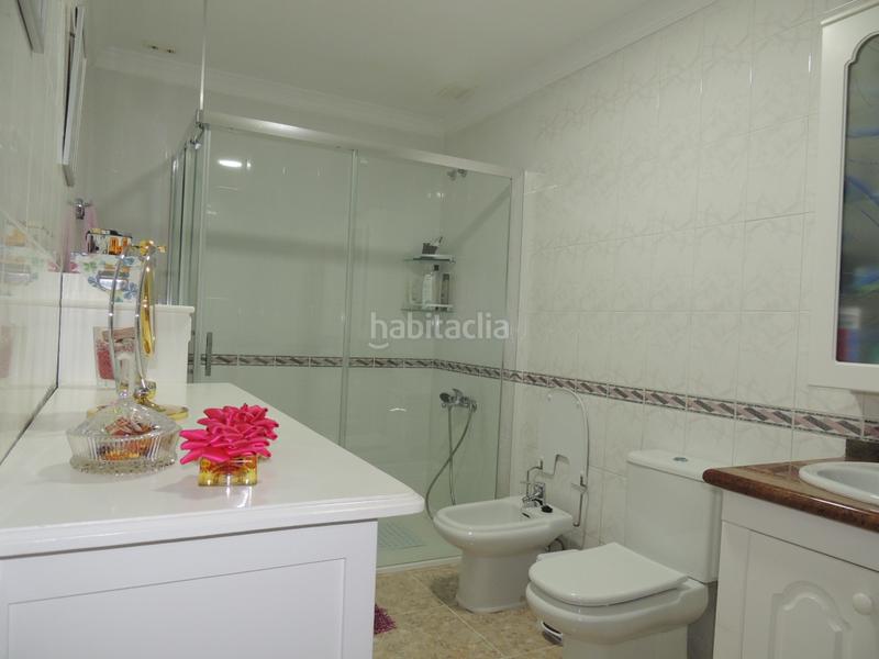 Foto d67f21eb-3837-4a58-bc83-342f707595a0. Casa magnífica casa señorial ubicada en San Juan ( ) en Telde
