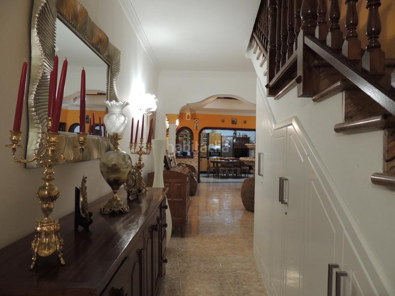 Foto e65ad50c-5781-455f-843f-a2892e39b2c9. Casa magnífica casa señorial ubicada en San Juan ( ) en Telde